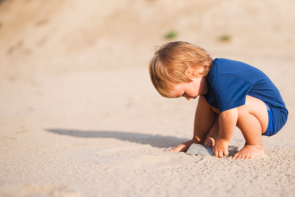 babysitting in sifnos